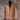 Scully Leather Ranch Tan Whipstitch Blazer