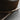 Serratelli 6X Shovel Cattleman in Black with 2 Ply Black Ribbon
