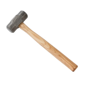 Ranch Tools – Hay Hooks, Shovels, Horse Gear – Atomic 79