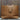WP Standard The Vintage Tote Bag in tan leather