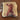 View of coin purse