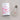 Annie Oakley Cherry Blossom Eau de Toilette Natural Spray
