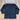 Filson × Wrangler Indigo Packer Jacket: denim outer, wool lining, shearling shawl collar