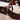 Barstow Bareback and Bull Rider Spur Straps