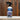 View of skin spray
