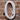 310 Ranch Life 22′ white mecate rope reins