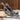 Tom Balding Ladies 1" Heelband, Shank 8A, Rowel A1