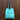 Latico Margie Tote or Shoulder Bag view of bag