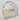 Mary Frances Iron Luck Mini Crossbody Handbag