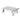 GSI Outdoors Micro Table+