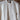 Kimes Ranch Ladies Daisychain Top - Pristine