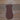 Nicks Boots False Tongues Kilties - Light Brown Packer Style (Pair)