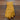 Geier Gloves gold goatskin roper glove with reinforced palm and elastic back