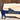 Estwing 24 oz Hammertooth hammer with milled face and forged steel design