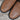 View of toe