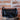Latico Twyla Leather Crossbody Bag