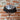 Grace 'n Grit Earflap Trapper Hat - Back Forty Camo