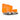 GSI Outdoors Selkirk 460+ 2-Burner Camping Stove