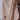 Kimes Ranch Ladies Bobby Fringed Sweatshirt in Natural