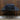 Serratelli 6X Catt6 Brick Shovel Bound Edge in Charcoal