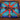 Fringe Scarves - On Top of the World Silk Wildrag