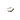 View of puck
