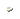 View of puck