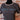 Wrangler x Lainey Wilson Leopard Rodeo Nights Tee
