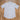 Schaefer Outfitter Short Sleeve Rambler Pearl Snap - Burnet