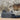 ESEE Cleaver - Black G10 Handles view of cleaver