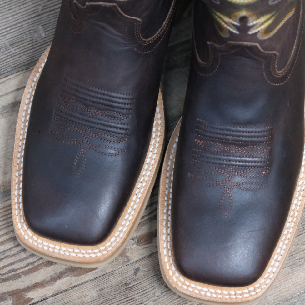R. Watson Men&