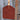 Martin Harness - Leather Fly Swatter