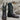 Hondo 13" Cowboy Boot – Forest Green Top with Cocoa Pull Up Vamp