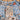 Double D Ranch Sea to Shining Sea Skirt