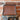 Martin Harness Leather 3-Box Shotshell Carrier
