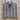 Filson Chambray Camp Shirt - Brick/Tan