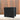 View of wallet