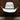 Resistol Super Duty Tuff Hedeman Straw Cowboy Hat