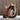 Don Orrell 2" Walnut Flat Bottom Stirrups