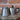 MiiR New Standard Moka Pot in Stainless Steel