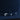 Serratelli 10X Boss Wide Profile Punchy Crown in Dark Navy