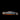 Moore Maker Mexican Blanket view of knife