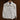 Wrangler Kids White Long Sleeve Dress Western Snap Shirt in White