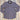 Schaefer Outfitter Classic Western Button Down With Snaps (Childress)
