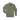Poncho Outdoors - The Fence Stretcher Western Shirt in Moss Green