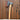 View of axe with sheath