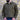 View of Filson Jungle Cloth Work Jacket featuring snap-secure front, adjustable cuffs, and multiple pockets