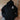 Broken Bow - Luke 15:1-7 Hoodie in Black