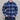 Filson Vintage Flannel Work Shirt – Assorted Colors