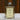Taylor of Old Bond Street Sandalwood aftershave lotion 100ml